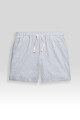 FEDE SHORTS Navy