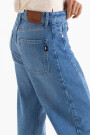 JEANS MICK MID BLUE Celeste
