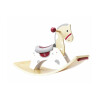 Balancín Caballo 2 en 1 Hape Balancín Caballo 2 en 1 Hape