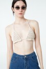 TOP Beige