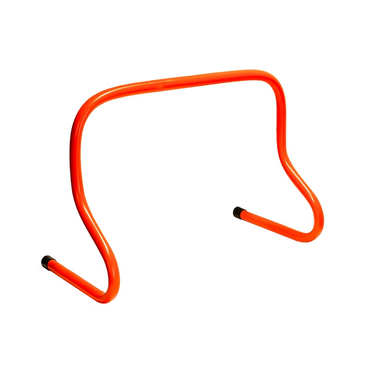 Vallas de velocidad para entrenamiento 15cm 