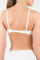 Soutien preformado touch Blanco