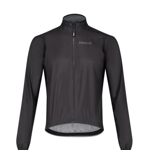 CAMPERA BIORACER STORM JACKET CAMPERA BIORACER STORM JACKET
