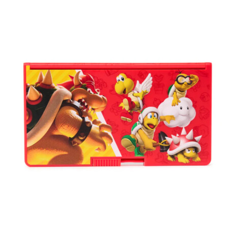 Estuche XL para juegos Nintendo Switch Estuche XL para juegos Nintendo Switch