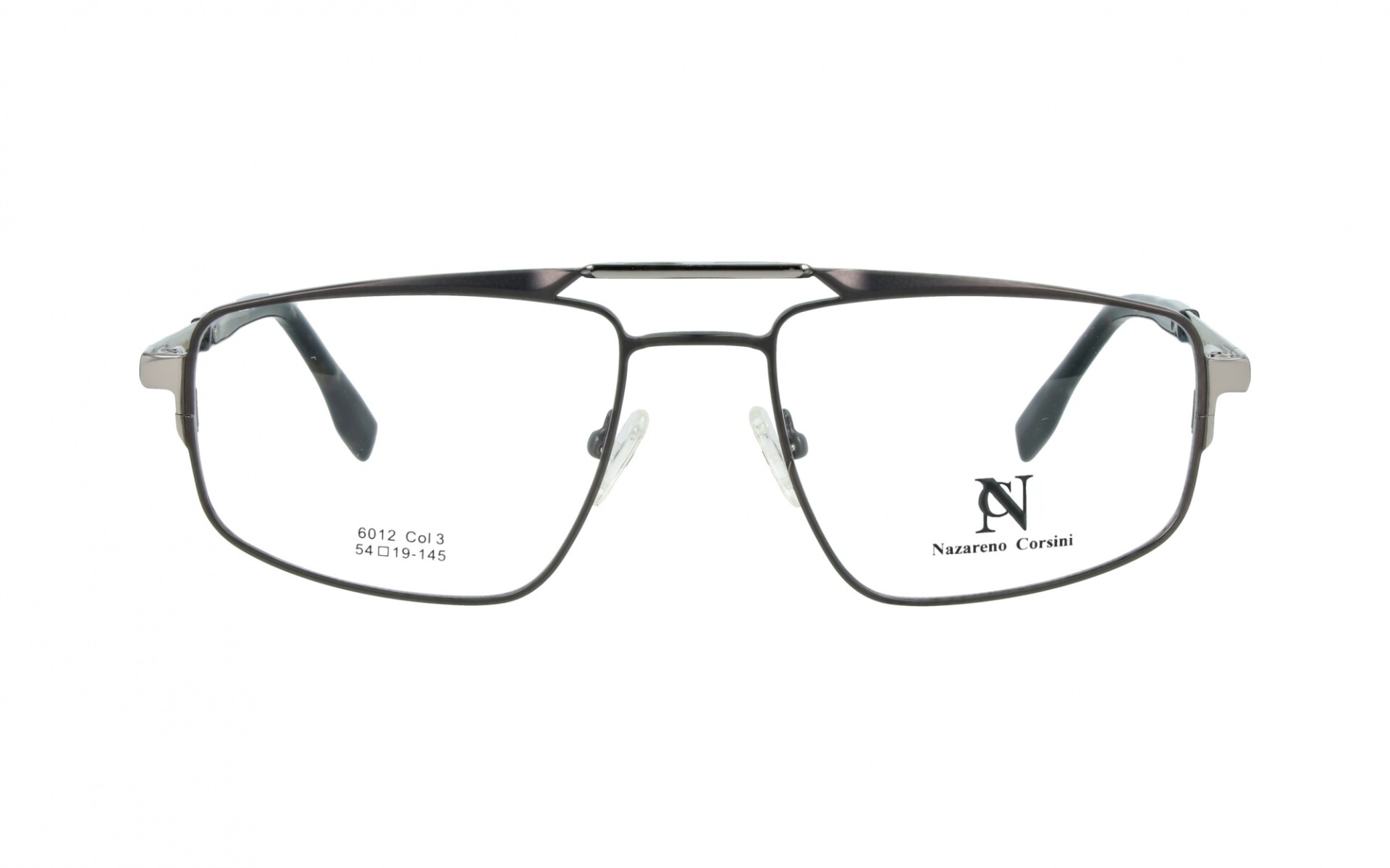 N.Corsini 6012 col 3 Clip-on 