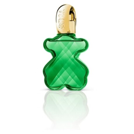 Perfume Tous Loveme Esmeralda EDP 30 ml Perfume Tous Loveme Esmeralda EDP 30 ml