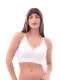 TOP ZOE BLANCO