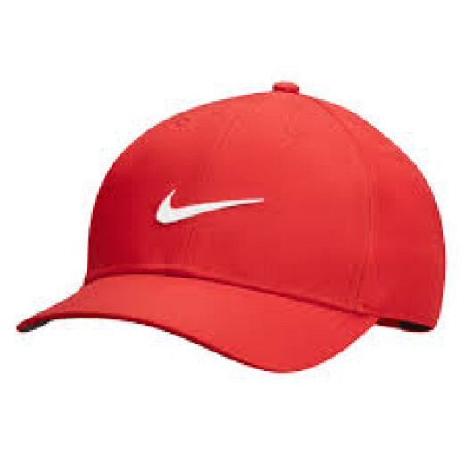 Gorro Nike Training Unisex DF L91 Tech Cap S/C