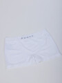 BOXER ITALOS26 RUSTY Blanco