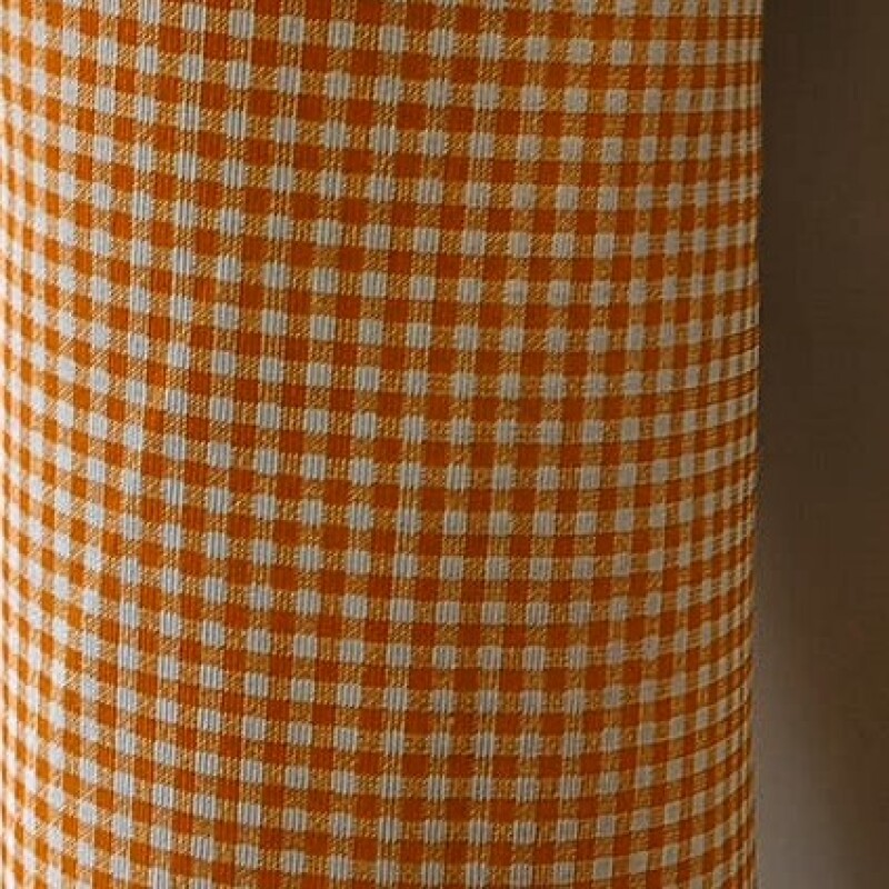 Provenzal Estampado Provenzal Estampado