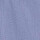 SHORT CON BOLSILLOS VIOLETA
