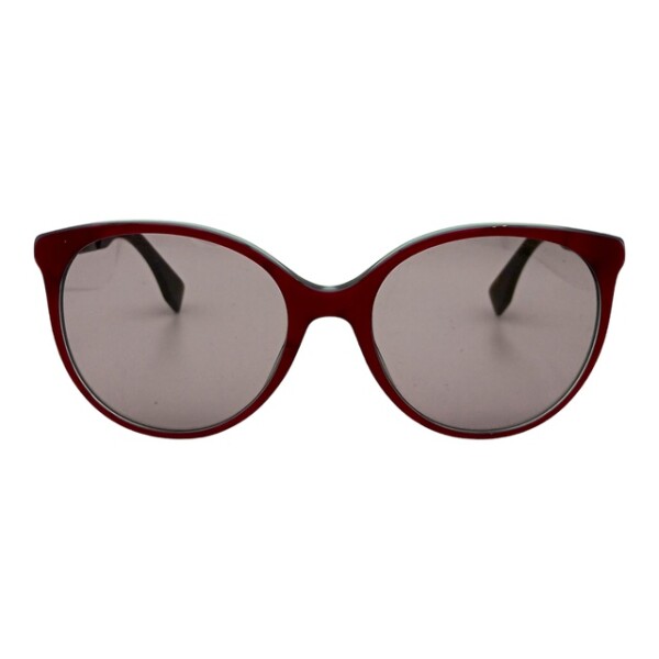 FENDI FF0078/S E0CYE 5419-140 C GRIS U - Adulto - Fucsia fucsiacombinado