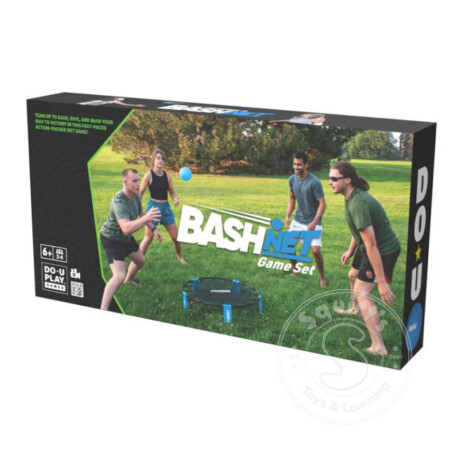 JUEGO BASH NET JUEGO BASH NET