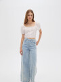 Pantalon Popita Estampado 1