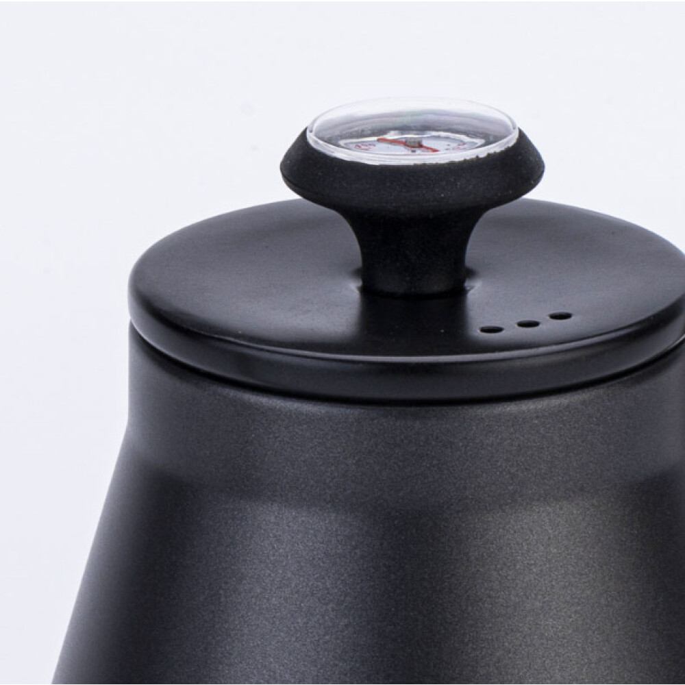 JARRA KETTLE 1200 JARRA KETTLE 1200