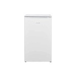 Mini Bar Futura c/congelador FUT-MB82-W - BLANCO blanco