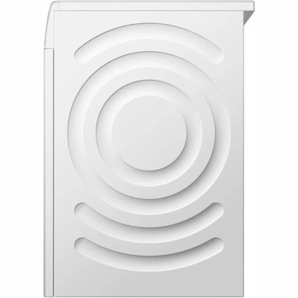 LAVARROPAS BOSCH 8-KG BLANCO WGE03200ES