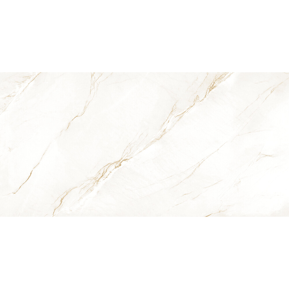 PORCELANATO MONT SERRAT ESMALTADO POLIDO "A" 60X120 CM Porcelanato Mont Serrat Esmaltado Polido "a" 60x120 Cm