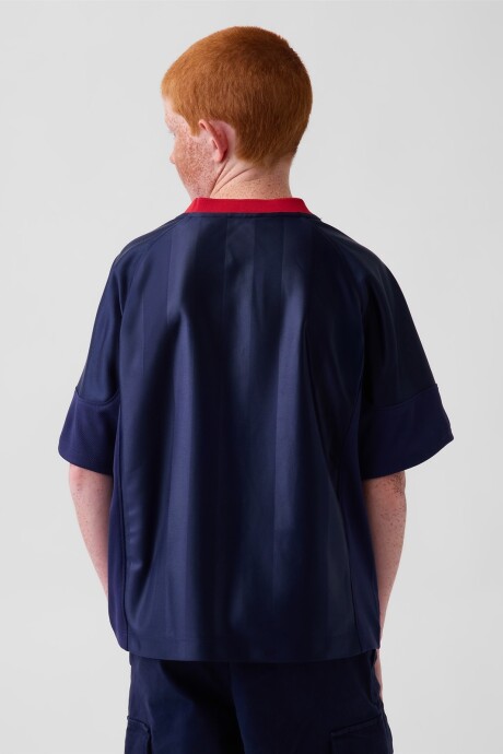 Camiseta Fifa World Cup Niño Usa 173
