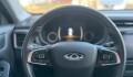 Chery Tiggo 4 1.5 CVT - 2021 Chery Tiggo 4 1.5 CVT - 2021