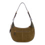 Cartera Guess Malva Verde 0
