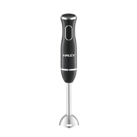 MIXER PARA ALIMENTOS Mixer para Alimentos 4 en 1