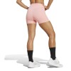 Calza Corta Adidas OPT 4 Rosa