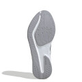 Championes de Mujer Adidas Duramo Rc2 Blanco - Gris