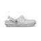Classic Lined Clog - Unisex Atmosphere