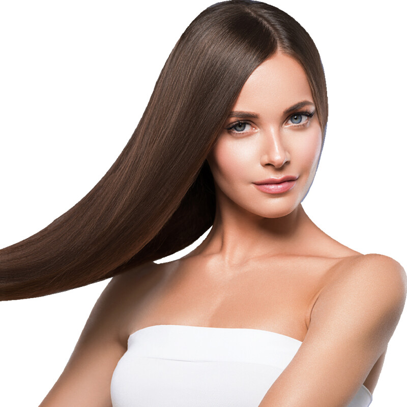 Planchita de Pelo Cerámico Planchita de Pelo Cerámico