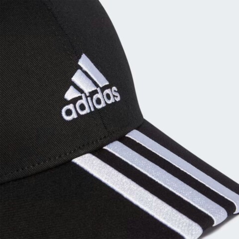 GORRO BK/WHT