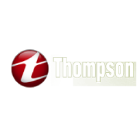 Thompson