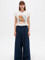 Remera Arati Estampado 1