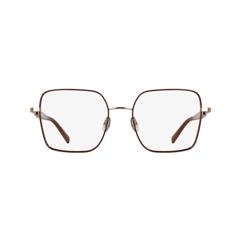 Longchamp 2181/54 col 726 Longchamp 2181/54 Col 726