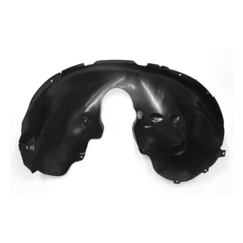 PROTECTOR DE GUARDABARRO DELANTERO DERECHO UP 17/… Protector De Guardabarro Delantero Derecho Up 17/…