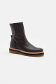 Bota Anok Chocolate