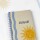 Cuaderno Paperpack A5 - D7 Uruguay