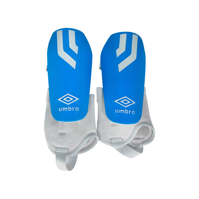 Medias con canillera Umbro Hombre 1sw