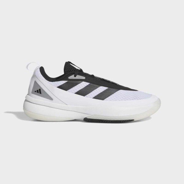 Championes Adidas Subzone Blanco