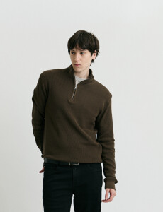 470988 CARDIGAN HARRY Oliva