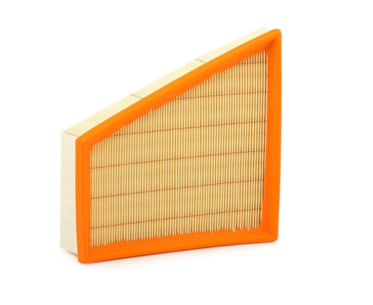 FILTRO DE AIRE GOL / SAVEIRO G5 / G6 / G7 / POLO 04/06 FOX / SURAN 1.6N 