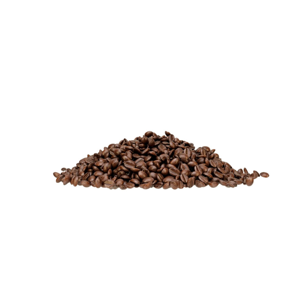 Café descafeinado 100G 
