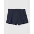 BRANNANS SHORT NAVY UNIFORM