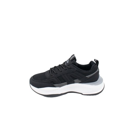 CHAMPION 39-44 BLACK DKGR