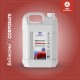 Renova ACM 800 g Renova ACM 800 g