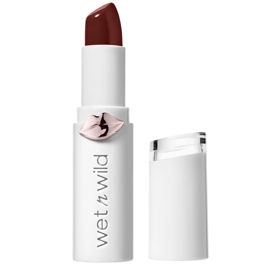 Labial Cremoso Jam With Me – Wet n Wild Labial Cremoso Jam With Me – Wet n Wild