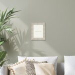 PORTARRETRATO MDF 10x15CM MOLDEADO DIF TONOS PORTARRETRATO MDF 10x15CM MOLDEADO DIF TONOS