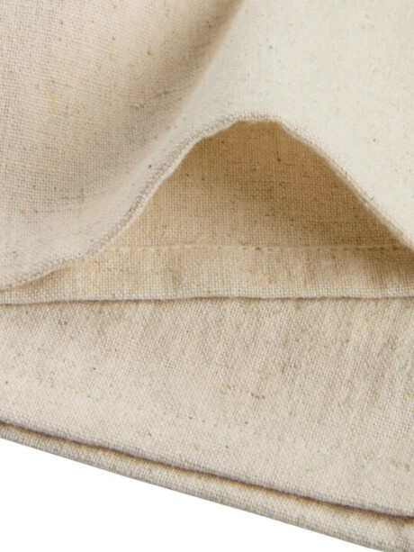 Servilleta de tela HEIFRYTLE 40x40 natural Servilleta de tela HEIFRYTLE 40x40 natural