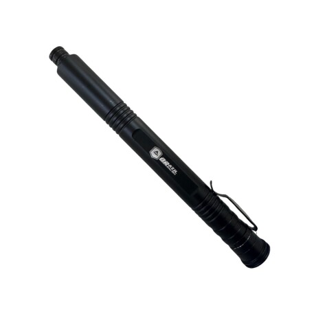 Bastón retráctil Sunbear 16" Bastón retráctil Sunbear 16"