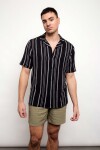 Short Justo Verde